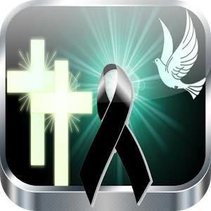 Meet your Posher, Nena